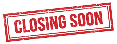 Image result for Closing Ceremony Speech Examples