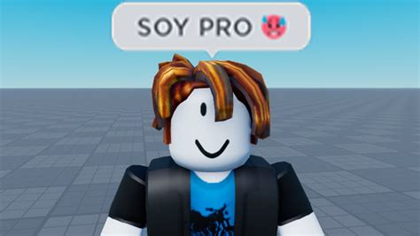 Image result for Pro Roblox.com