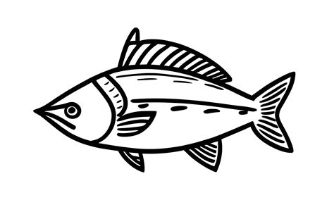 Image result for Java Code Simple Fish