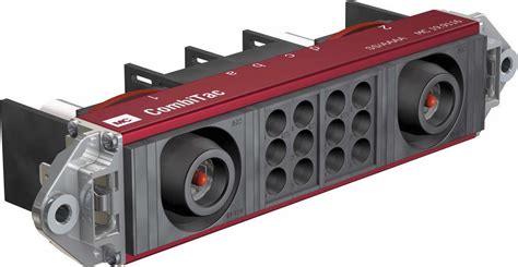 Image result for Rectangular Battery Socket