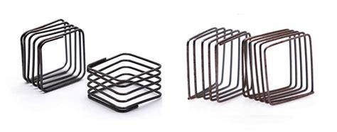 Square Compression Springs కోసం చిత్ర ఫలితం