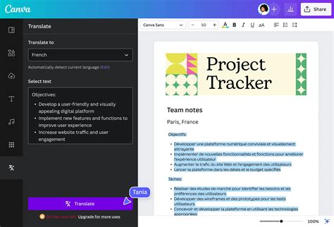 Afbeeldingsresultaten voor Interpreter Tools Software Examples