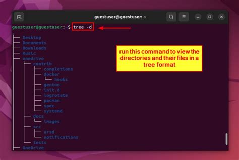 Image result for Linux Du Command Folder Tree with Sizes