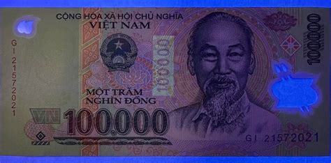 Image result for 100K VND