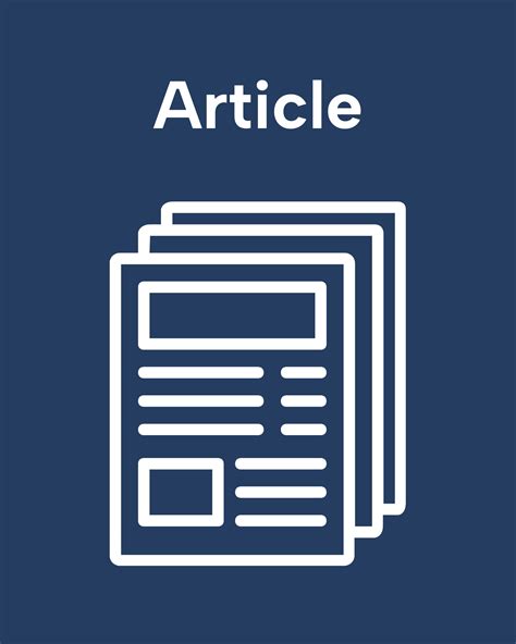 Toradh íomhá ar Randomized Sequential Design