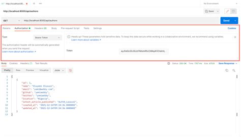 Image result for How to Develop Lumen REST API in PHP Using vs Code