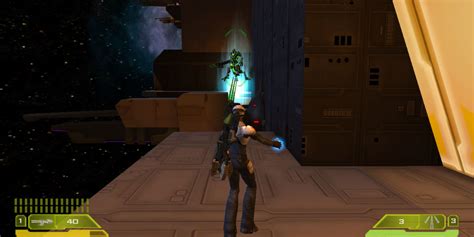 Image result for Space Opera Text-Based Computer Game