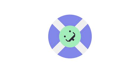 Toradh íomhá ar Stock Charting Tool in Python