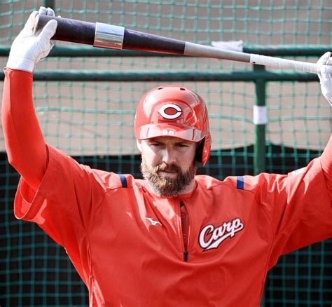 Back Screen に対する画像結果