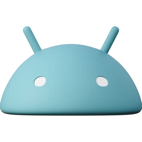 Android Icones に対する画像結果