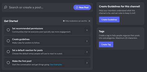 Toradh íomhá ar How to Make an Entrance in Discord
