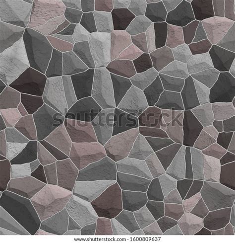 Image result for Stone Overlay
