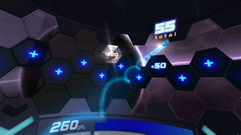 Image result for Racket NX Multiplayer