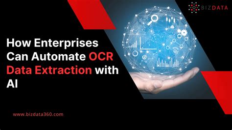 Image result for OCR Data Extraction