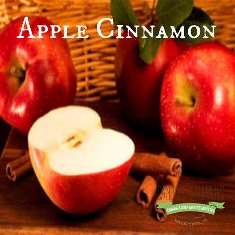 Image result for Apple Store Appt