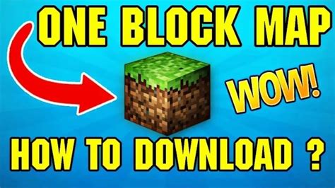 Image result for One Block Minecraft Download Java 1.17.1