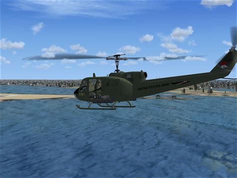 Image result for Download Helicopter FSX