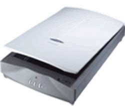 Computer Hardware Scanner に対する画像結果