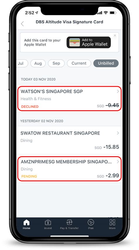 Image result for Credit Card Transaction Check