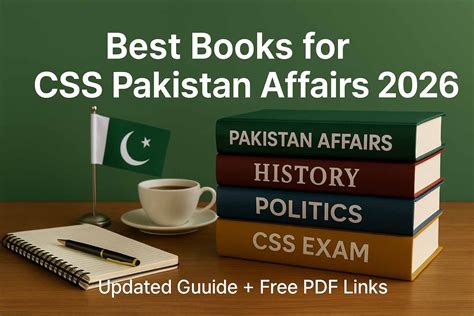 CSS Boock PDF-साठीचा प्रतिमा निकाल