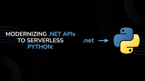 Image result for Python Serverless Framework
