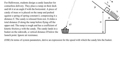 Image result for Candy Launcher for Halloween