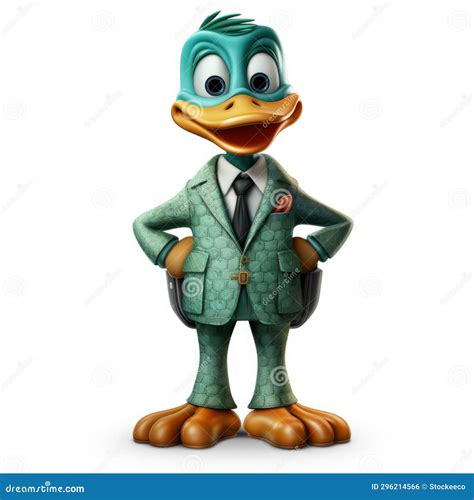 Image result for How to Draw Donald Duck Cartoon