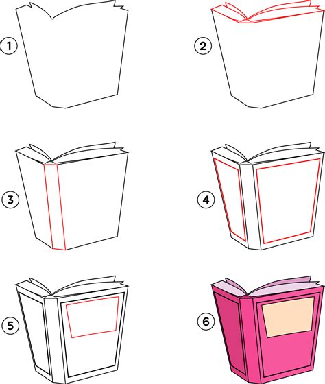 Toradh íomhá ar Een Boek Over Working Capital