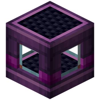 Toradh íomhá ar Fluid Tank Create Mod