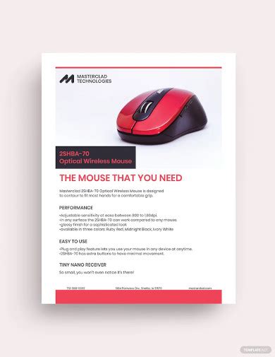 Image result for Data Sheet Excel-Format