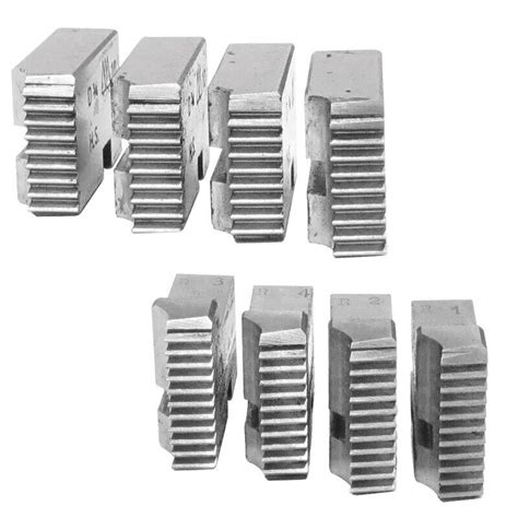 Image result for Left Hand Thread Chaser