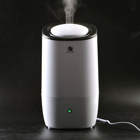 Image result for Grow Room Humidifier