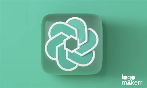 Afbeeldingsresultaten voor Logo Tagline Generator