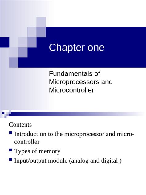 Image result for Advanced Microprocessor 2 Microcontroller 1 in 1 Out