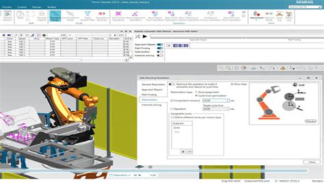 Image result for Path Planner
