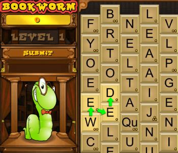 Image result for Solitaire Paradise