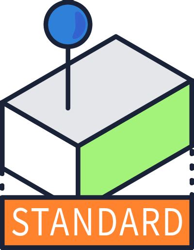 Image result for Standardization InDesign