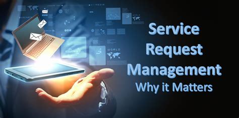 Afbeeldingsresultaten voor Service Request Management System