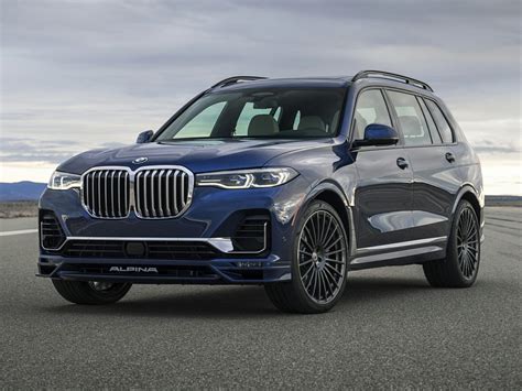 BMW X7 Price に対する画像結果