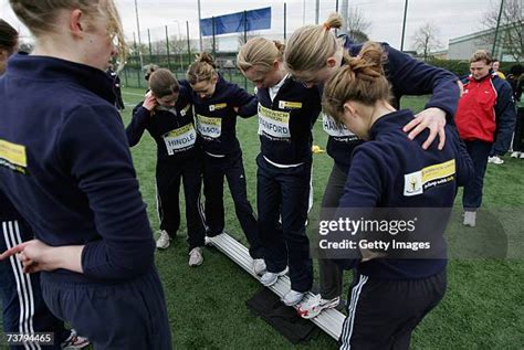 Image result for Command Task Exercise