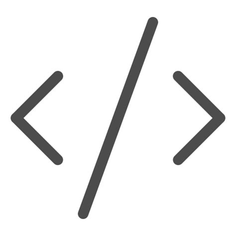 Image result for Enable Icon to Link