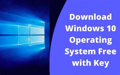 Image result for Download Windows 10 for Free 2021