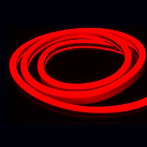 Afbeeldingsresultaten voor Bright Neon Red Color Code