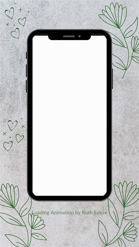 Image result for App Loading Omage