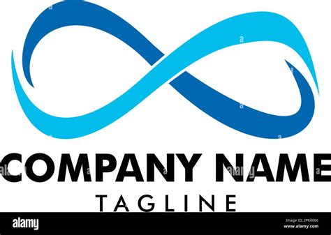 Afbeeldingsresultaten voor Infinity Symbol Logo Design