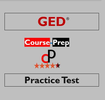 Image result for GED Math Practice Test Printable