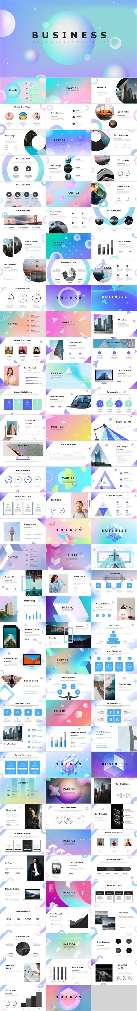 Nice PowerPoint Templates に対する画像結果