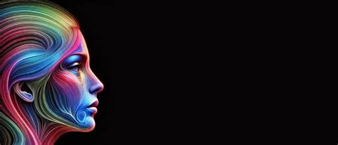 Toradh íomhá ar Scene Understanding Computer Vision