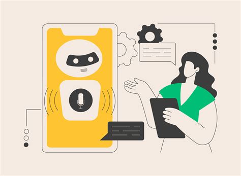 Image result for Virtual Assistant Chatbot Black and White