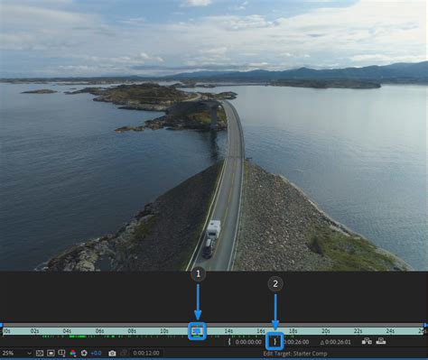 Project Set Out Point に対する画像結果
